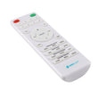 Deko-Light Fernbedienung für Altais 2 Motion MS