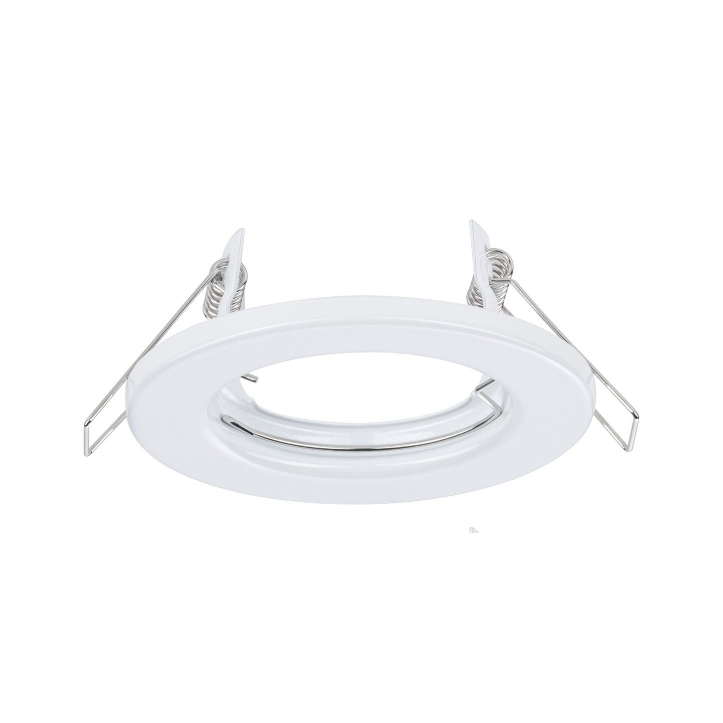 Paulmann EBL Set starr max 3x40W GU10 230V Weiß/Metall
