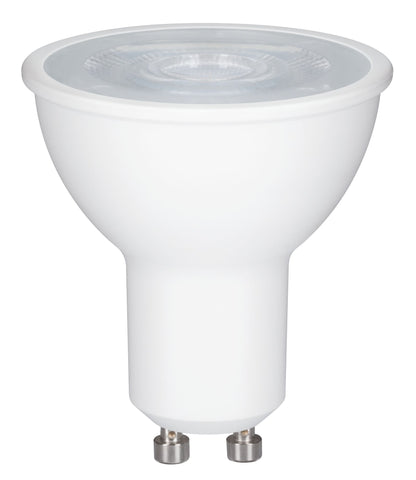 Paulmann EBL Set Nova rund schwenkbar LED 3x6,5W 2700K 230V GU10 51mm Chrom/Alu
