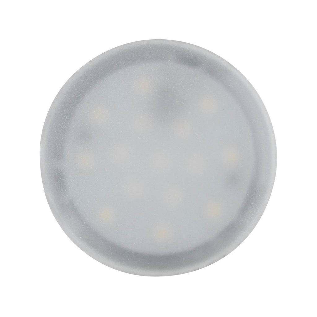 Paulmann LED Coin Nova Plus dimmbar 6,8W 460lm 4000K 230V 51mm