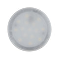Paulmann LED Coin Nova Plus dimmbar 6,8W 460lm 4000K 230V 51mm