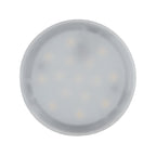 Paulmann LED Coin Nova Plus dimmbar 6,8W 460lm 4000K 230V 51mm
