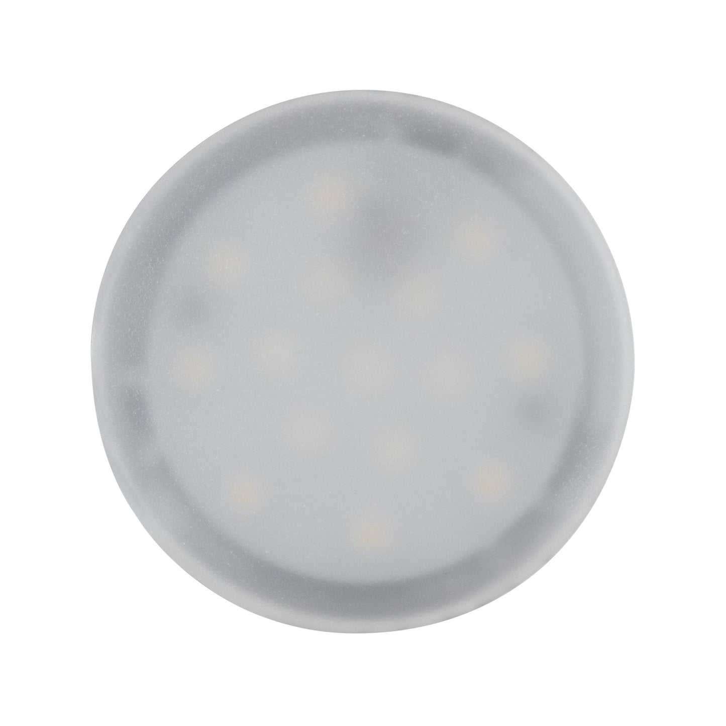 Paulmann LED Coin Nova Plus dimmbar 6,8W 460lm 4000K 230V 51mm