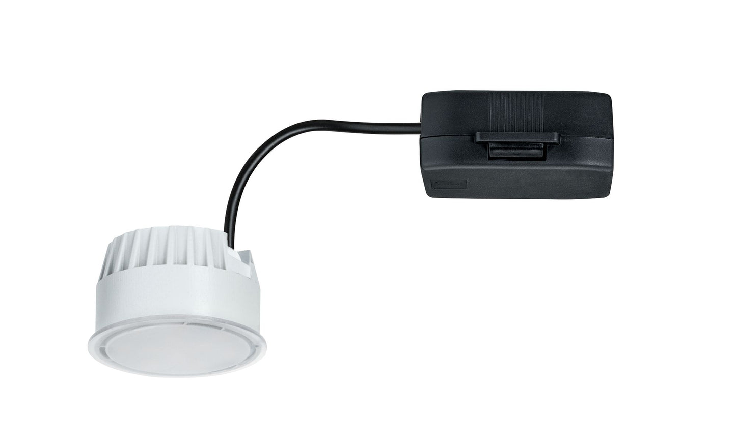 Paulmann LED Coin Nova 3-stepdim 6,5W 460lm 2700K 230V 51mm