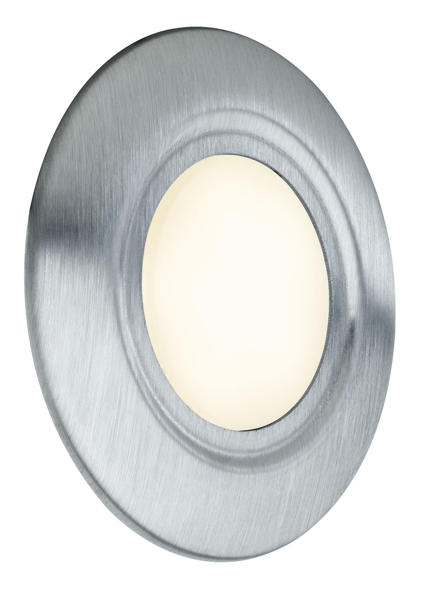 Paulmann Special EBL Set LED IP65 1,4W 3000K 230V 76mm Opal