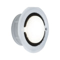 Paulmann Special EBL Set LED IP65 1,4W 4000K 230V 76mm Opal
