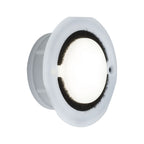 Paulmann Special EBL Set LED IP65 1,4W 4000K 230V 76mm Opal