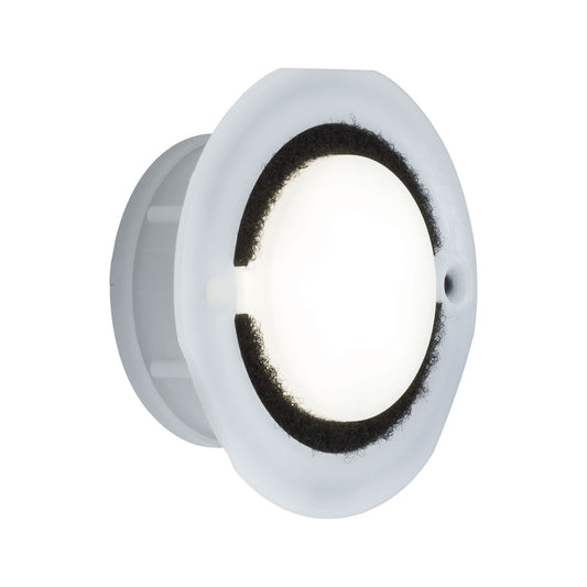 Paulmann Special EBL Set LED IP65 1,4W 4000K 230V 76mm Opal