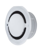Paulmann Special EBL Set LED IP65 1,4W 4000K 230V 76mm Opal