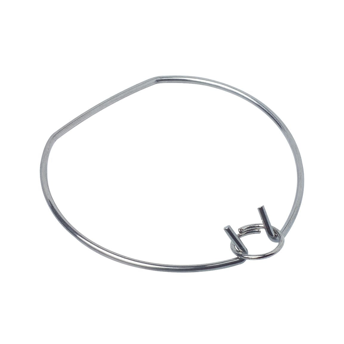 Paulmann Sprengring 35mm 3er Set Silber/Metall
