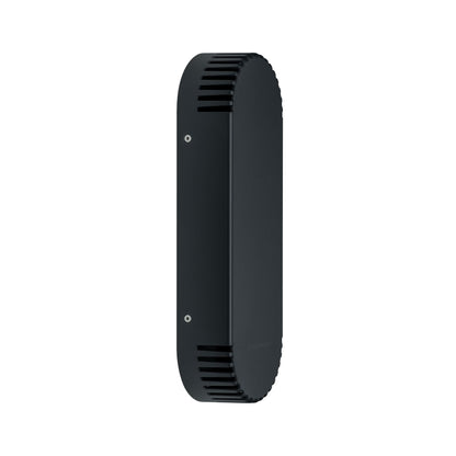 Paulmann Outdoor Plug & Shine Cover Grau Kunststoff