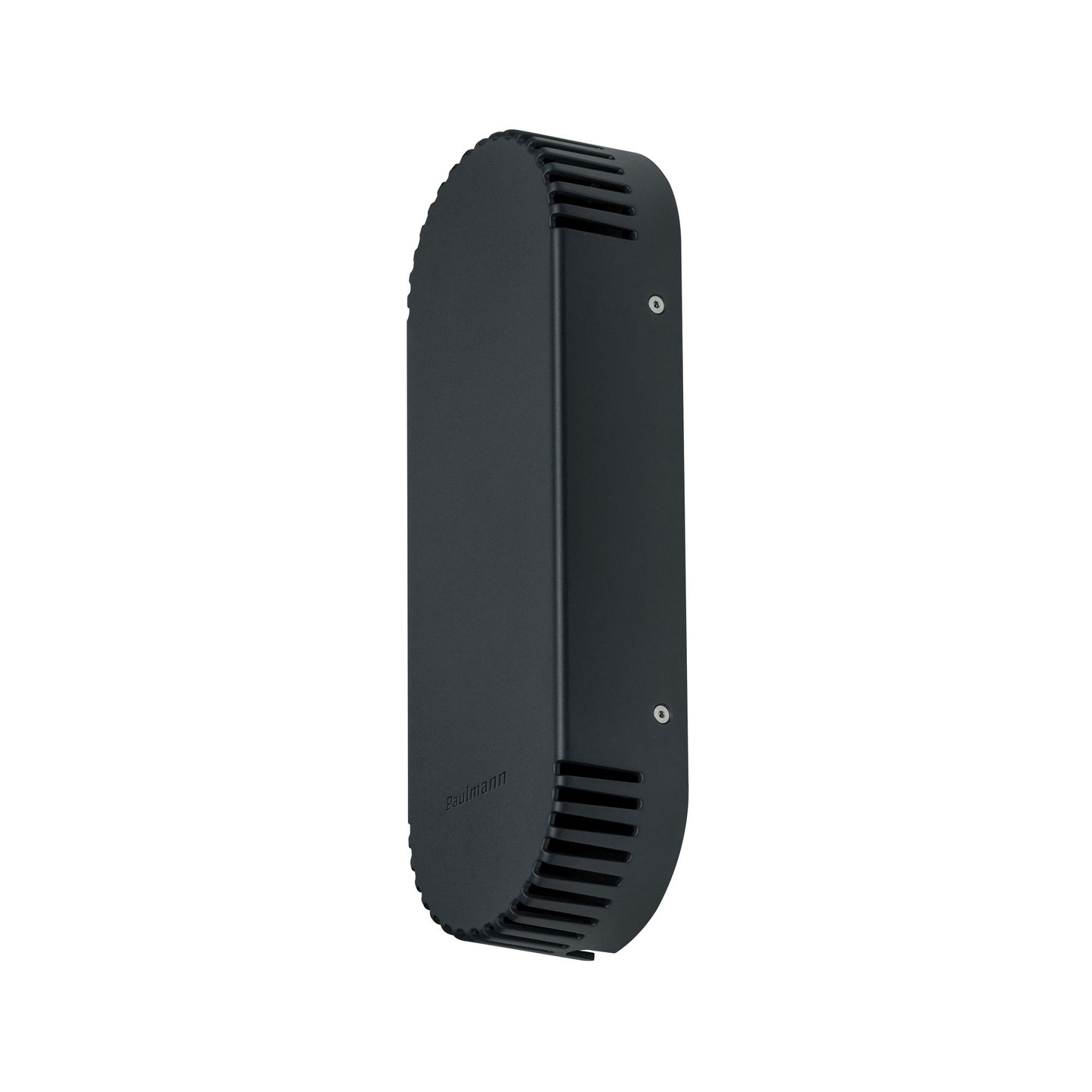 Paulmann Outdoor Plug & Shine Cover Grau Kunststoff