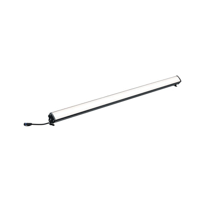 Paulmann Outdoor Plug & Shine Boden ABL IP67 875lm 3000K 8W 24V 115° Anthrazit Alu