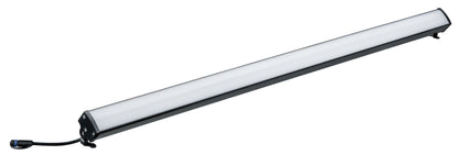 Paulmann Outdoor Plug & Shine Boden ABL IP67 875lm 3000K 8W 24V 115° Anthrazit Alu