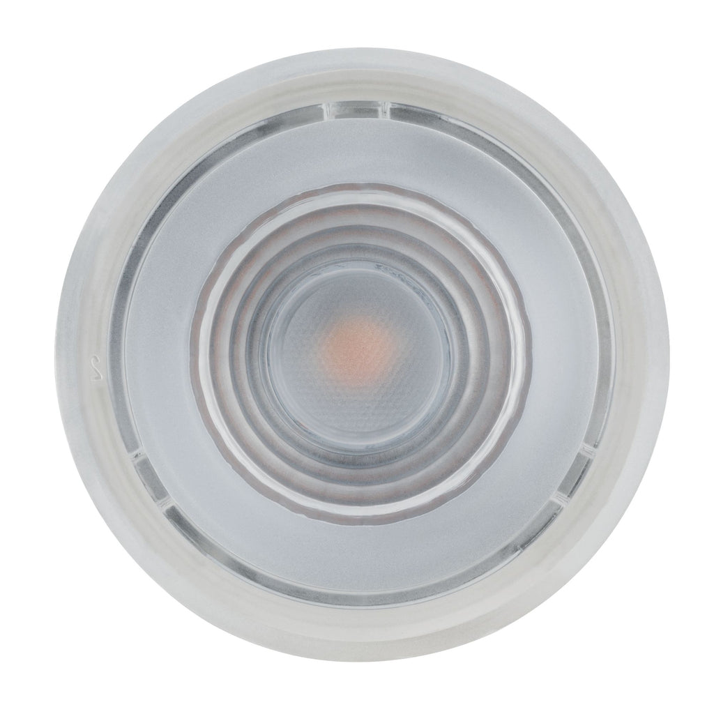 Paulmann LED Coin Nova Plus Reflector dimmbar 6,8W 463lm 2700K 230V 51mm