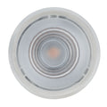 Paulmann LED Coin Nova Plus Reflector dimmbar 6,8W 463lm 2700K 230V 51mm