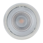 Paulmann LED Coin Nova Plus Reflector dimmbar 6,8W 463lm 2700K 230V 51mm