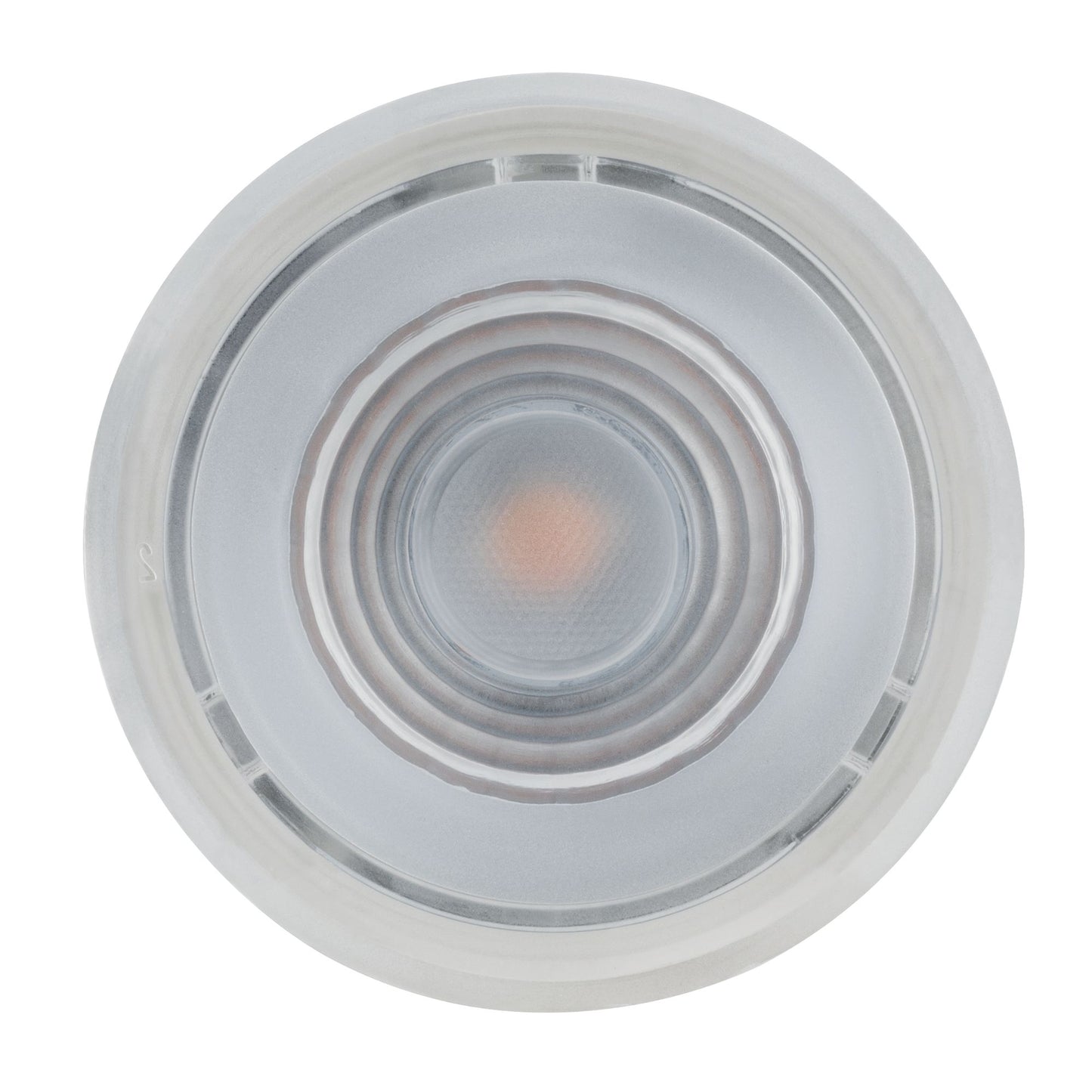 Paulmann LED Coin Nova Plus Reflector dimmbar 6,8W 463lm 2700K 230V 51mm
