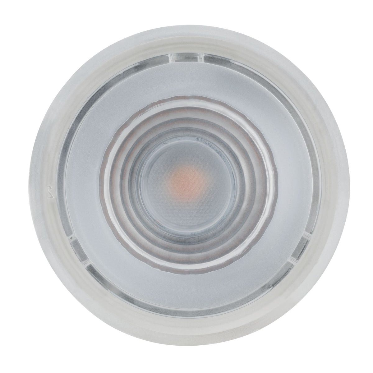 Paulmann LED Coin Nova Plus Reflector dimmbar 6,8W 463lm 2700K 230V 51mm