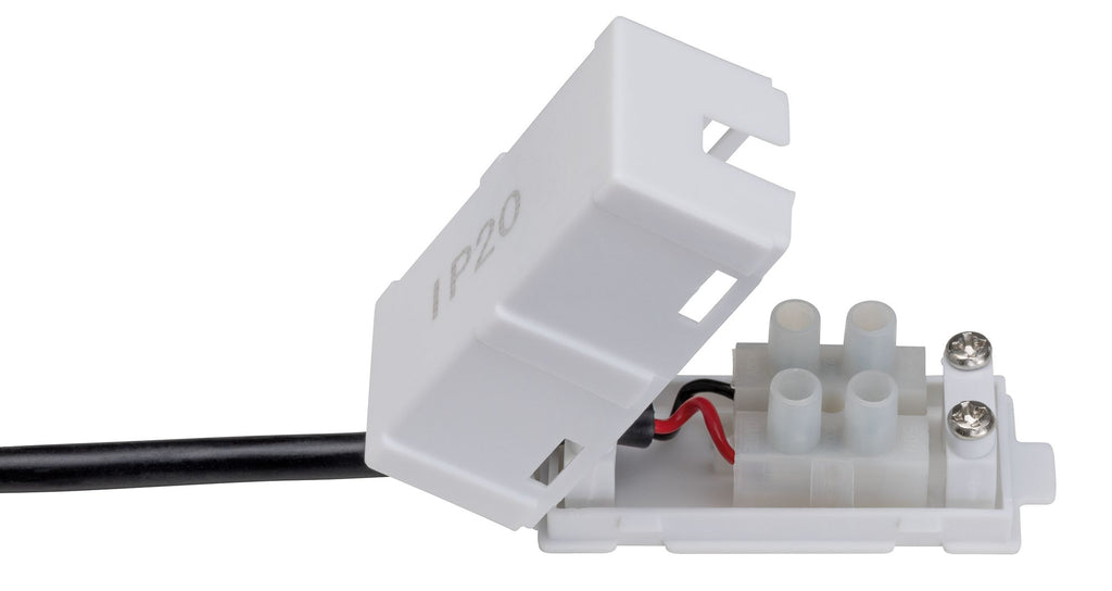 Paulmann EBL Set Coin dim sat rund schwb LED 3x7W 2700K 230V 51mm Eisen geb/Alu Zink