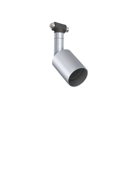 Paulmann WireSystem Spot Salt max 1x10W GU5,3 Chrom matt 12V Metall