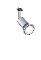 Paulmann WireSystem Spot Salt max 1x10W GU5,3 Chrom matt 12V Metall