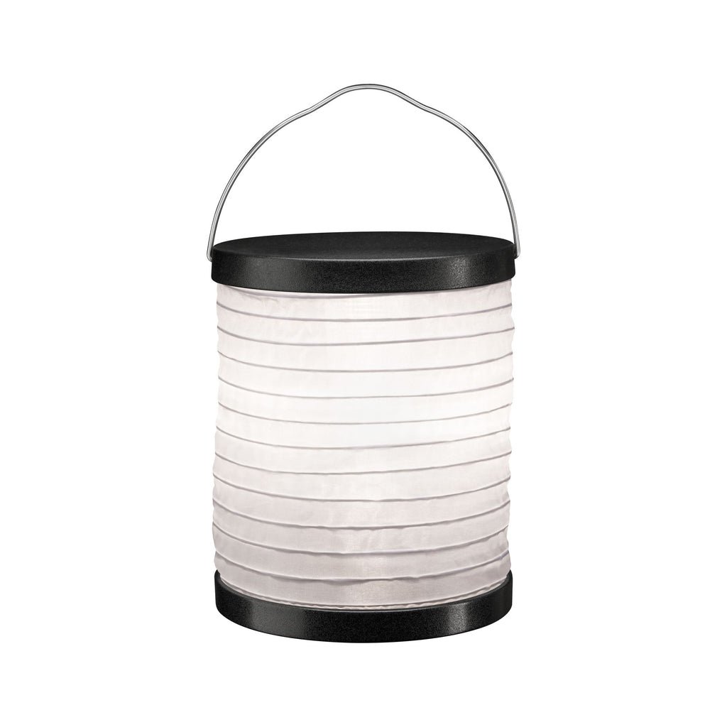 Paulmann Outdoor Mobile Lampion dekorativ modern 3000k 16lm ladbar mit USB