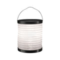Paulmann Outdoor Mobile Lampion dekorativ modern 3000k 16lm ladbar mit USB