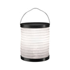 Paulmann Outdoor Mobile Lampion dekorativ modern 3000k 16lm ladbar mit USB
