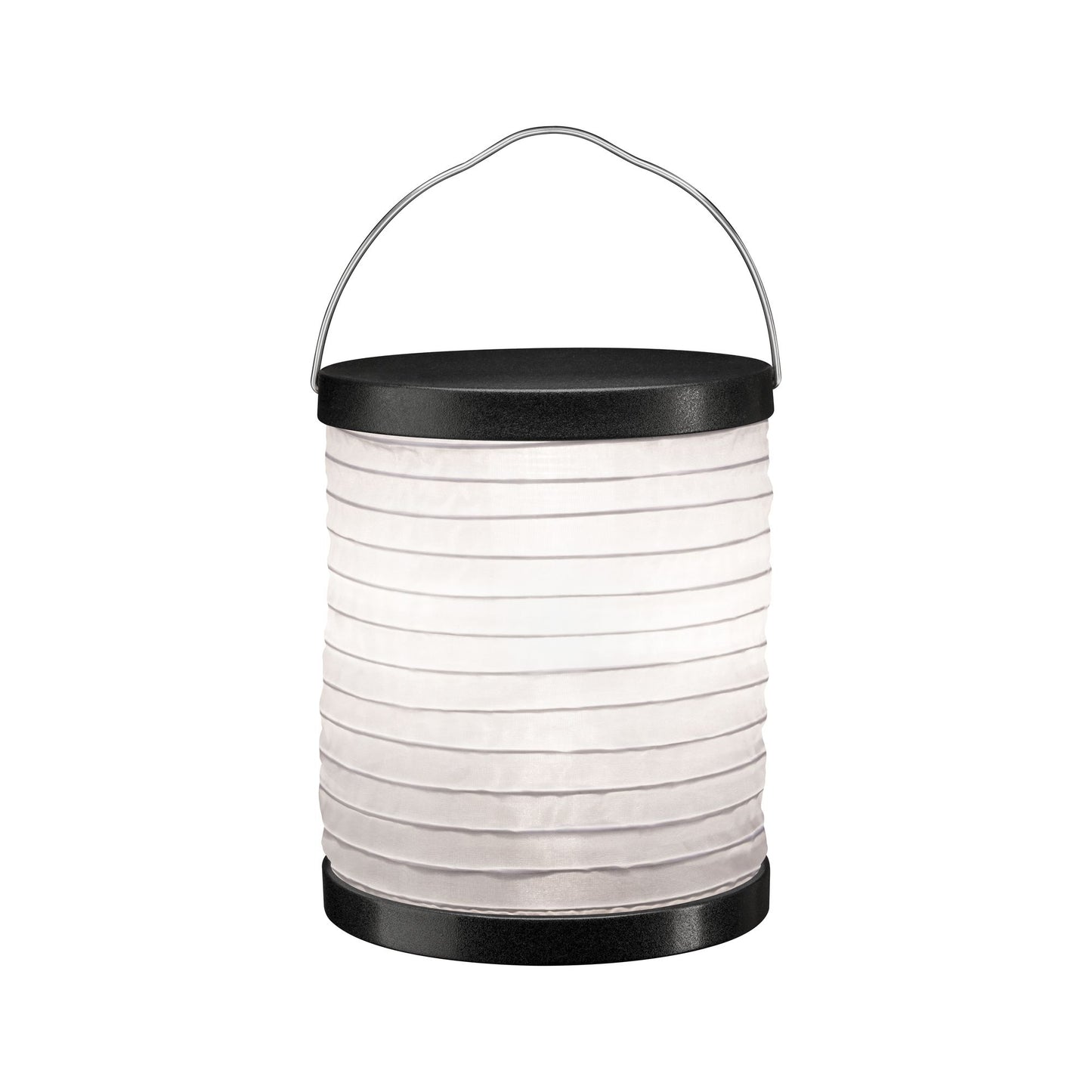 Paulmann Outdoor Mobile Lampion dekorativ modern 3000k 16lm ladbar mit USB