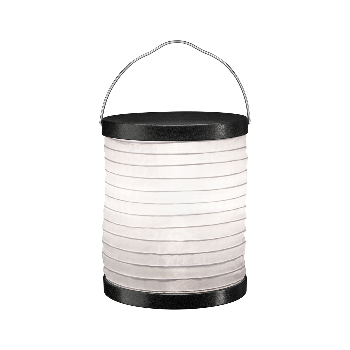 Paulmann Outdoor Mobile Lampion dekorativ modern 3000k 16lm ladbar mit USB