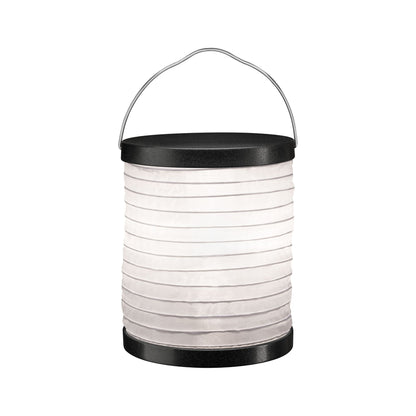 Paulmann Outdoor Mobile Lampion dekorativ modern 3000k 16lm ladbar mit USB