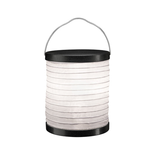 Paulmann Outdoor Mobile Lampion dekorativ modern 3000k 16lm ladbar mit USB