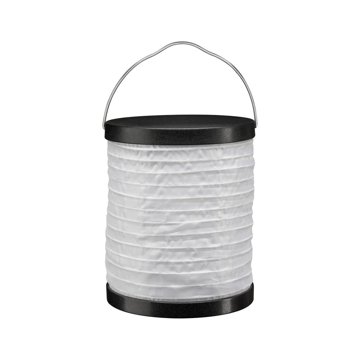 Paulmann Outdoor Mobile Lampion dekorativ modern 3000k 16lm ladbar mit USB