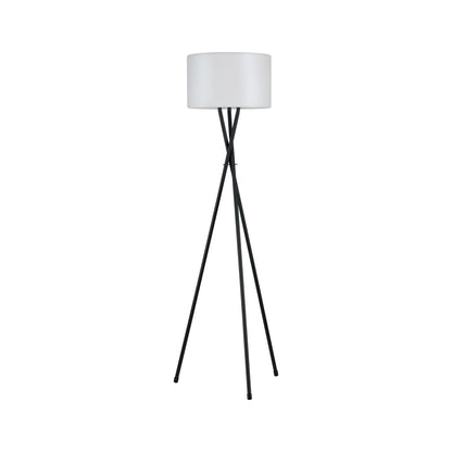Paulmann Outdoor Mobile Stehleuchte Tripod IP44 3000K 180lm 5V ladbar mit USB dim