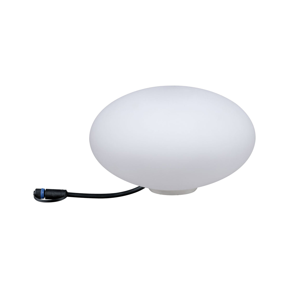 Paulmann Outdoor Plug & Shine Lichtobjekt Stone IP67 3000K 235lm 24V
