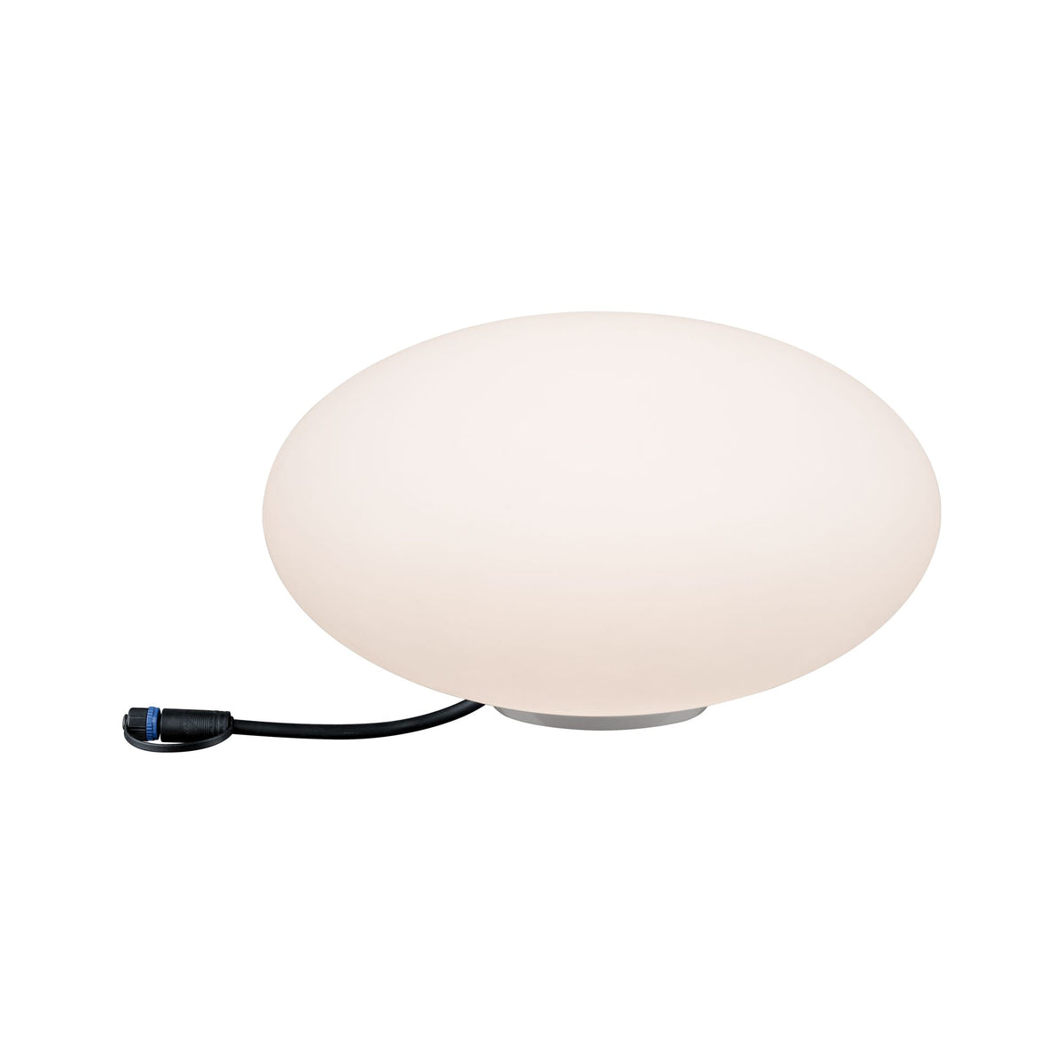 Paulmann Outdoor Plug & Shine Lichtobjekt Stone IP67 3000K 235lm 24V