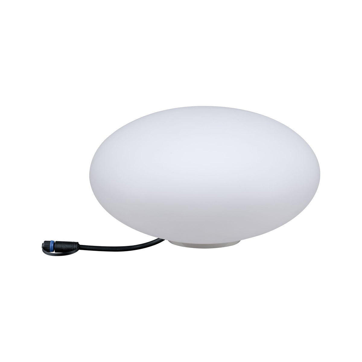 Paulmann Outdoor Plug & Shine Lichtobjekt Stone IP67 3000K 235lm 24V