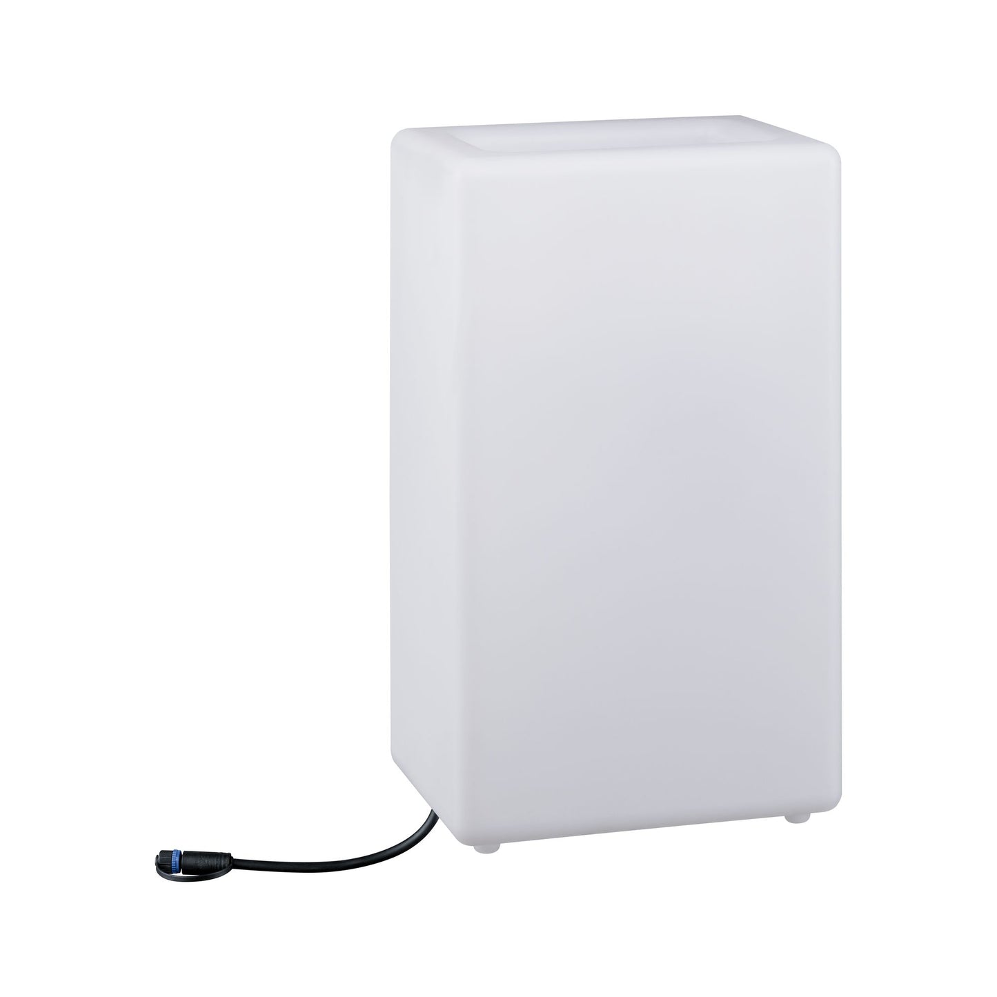 Paulmann Outdoor Plug & Shine Lichtobjekt Plant IP67 3000K 575lm 24V