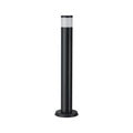 Paulmann Outdoor Pollerleuchte 230V IP44 GU10 Grau ohne LM