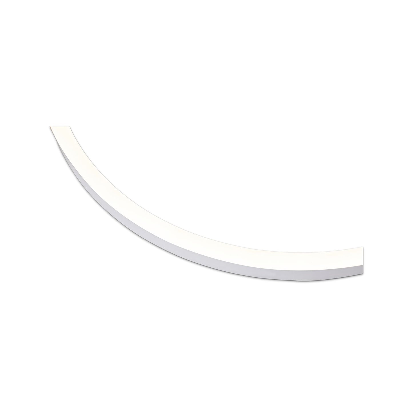 Paulmann Outdoor Plug&Shine flexible Neon Stripe IP67 3000K 5m Paulmann 24V System
