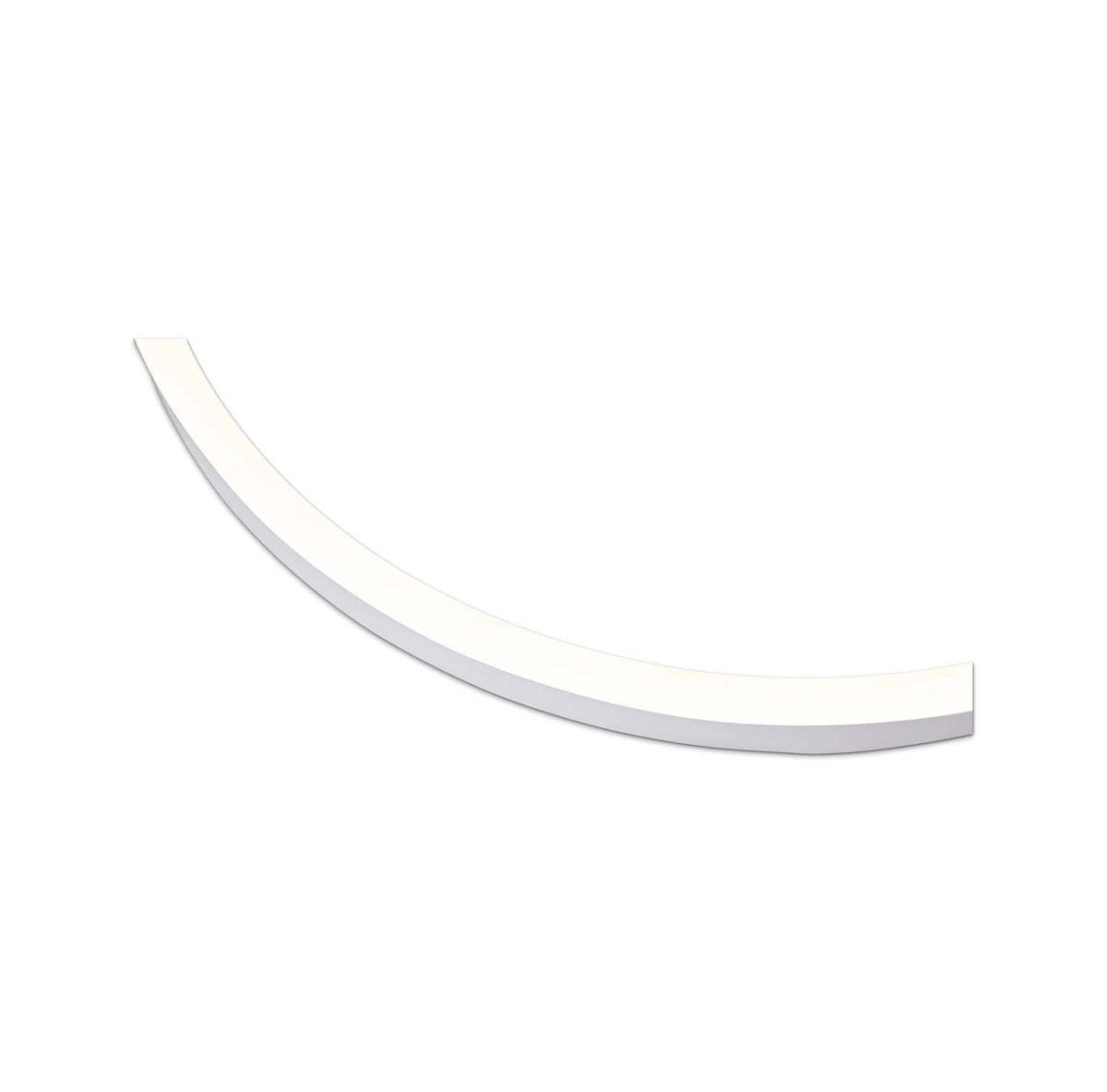 Paulmann Outdoor Plug&Shine flexible Neon Stripe IP67 3000K 5m Paulmann 24V System