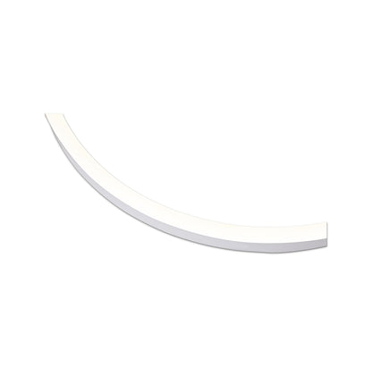 Paulmann Outdoor Plug&Shine flexible Neon Stripe IP67 3000K 5m Paulmann 24V System