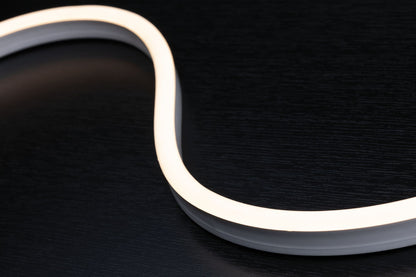 Paulmann Outdoor Plug&Shine flexible Neon Stripe IP67 3000K 5m Paulmann 24V System
