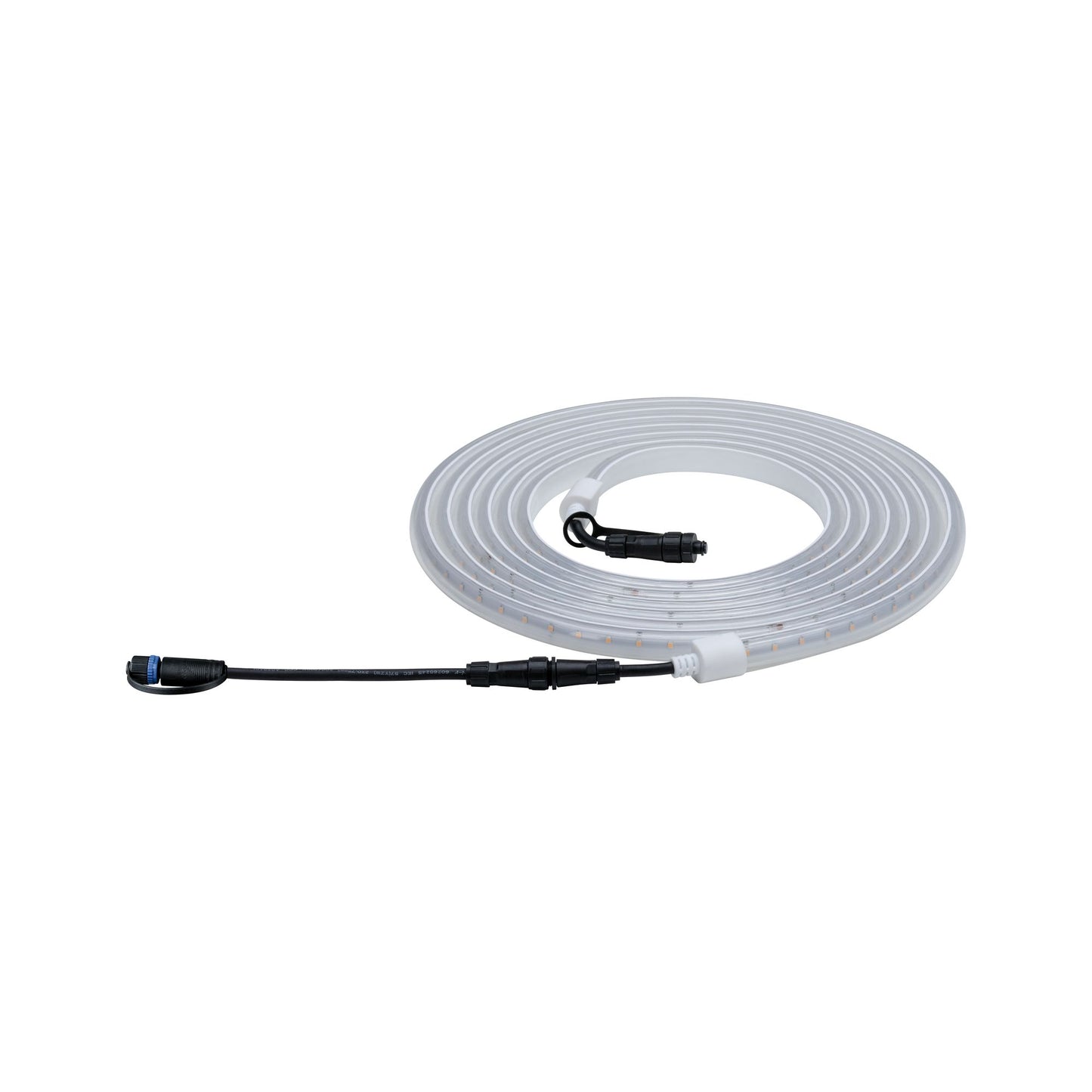 Paulmann Outdoor Plug&Shine Stripe IP67 3000K 5m Paulmann 24V System