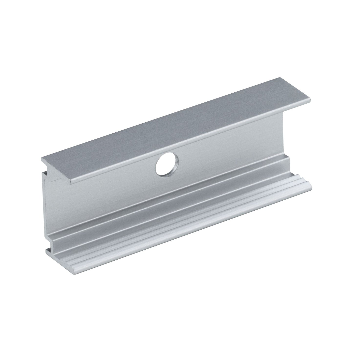 Paulmann Outdoor Plug&Shine IP67 Stripe Clip 5cm 6 Stück