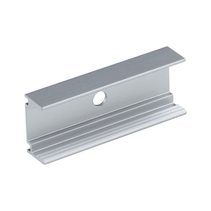Paulmann Outdoor Plug&Shine IP67 Stripe Clip 5cm 6 Stück