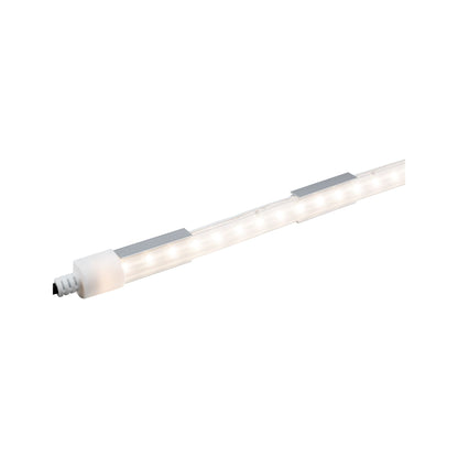 Paulmann Outdoor Plug&Shine IP67 Stripe Clip 5cm 6 Stück