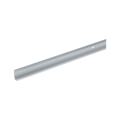 Paulmann Outdoor Plug&Shine IP67 Stripe Profil Aluminiumprofil 1m