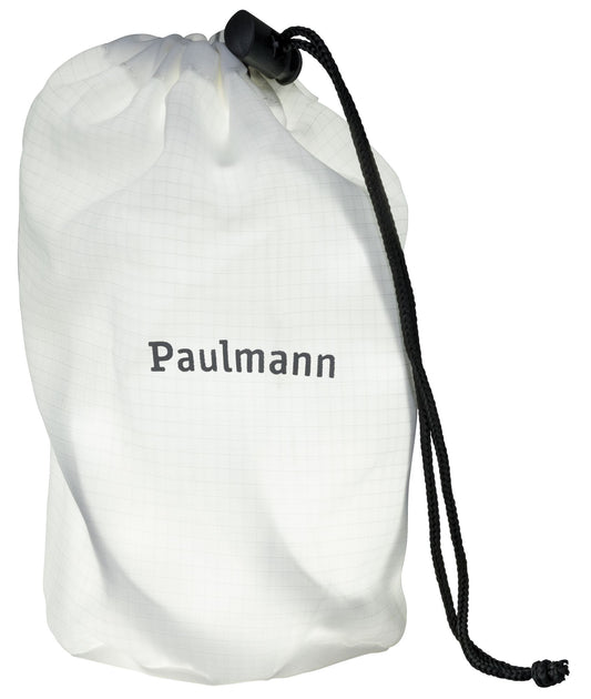 Paulmann Outdoor Mobile Stripe Amigo IP20 3000K 5V 3m 7W